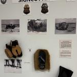 2023OTRA_031 (April 22, 2023)